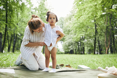 Similar image 20760315