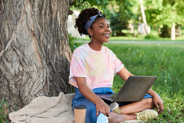 Similar image 20772231