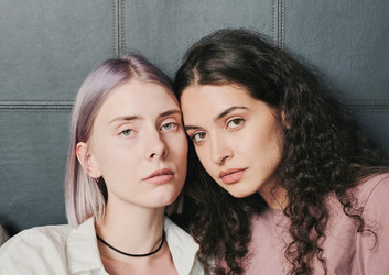 Similar image 20758986