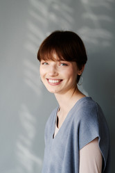 Similar image 20782370