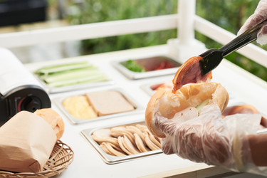 Similar image 20778895