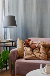 Similar image 20767955