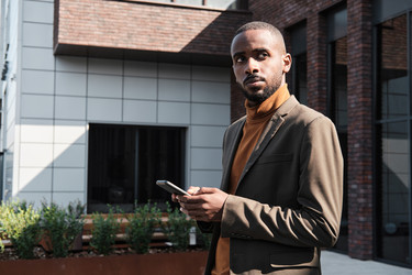 Similar image 20787578