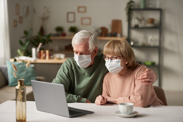 Similar image 20757946