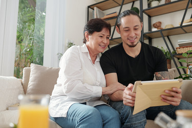 Similar image 20767964