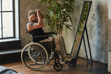 Similar image 20780149