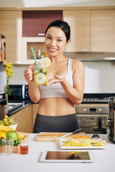 Similar image 20751543