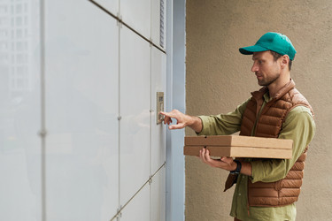 Similar image 20759836