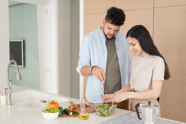 Similar image 20765023