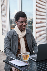 Similar image 20768215