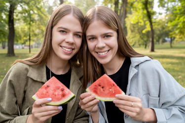 Similar image 20767526