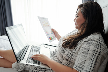 Similar image 20760554