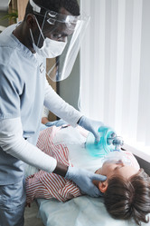 Similar image 20788315