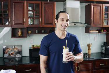 Similar image 20782622