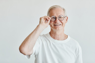 Similar image 20769923