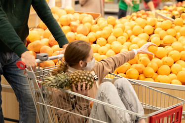 Similar image 20759683