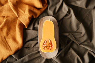 Similar image 20759879