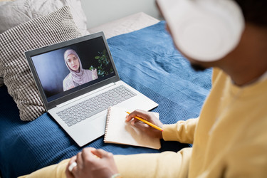 Similar image 20785758