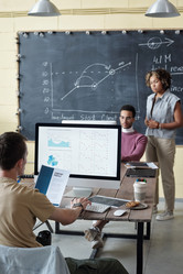 Similar image 20787808