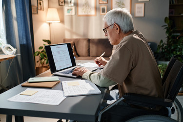 Similar image 20772539