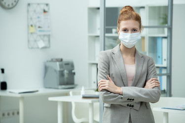 Similar image 20764213