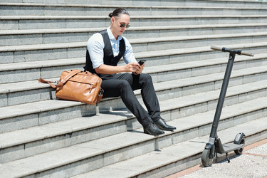 Similar image 20773233