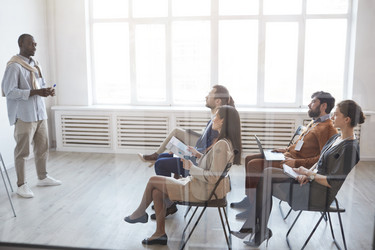 Similar image 20775651