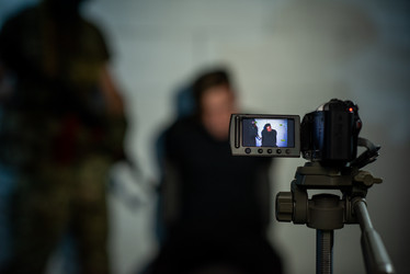 Similar image 20774664