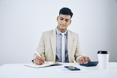 Similar image 20757274