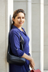 Similar image 20787233