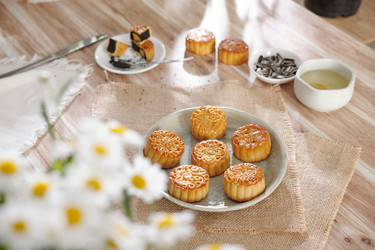 Similar image 20786724