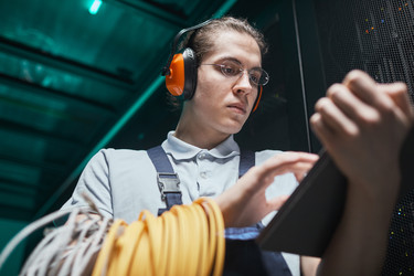 Similar image 20761455