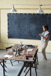 Similar image 20787126