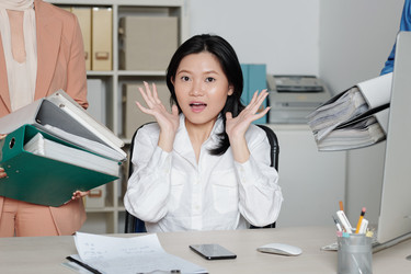 Similar image 20764379