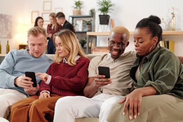 Similar image 20764999