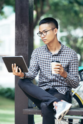 Similar image 20759410