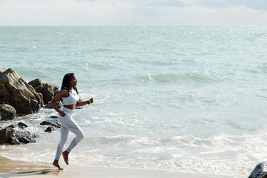 Similar image 20773396