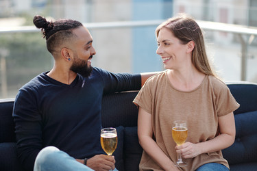 Similar image 20778144