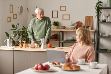 Similar image 20757021