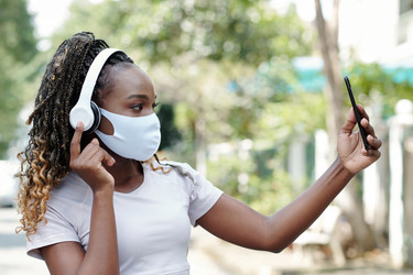 Similar image 20757464