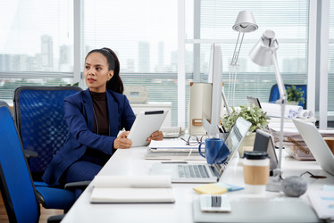 Similar image 20787679