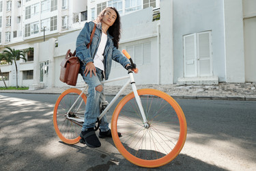 Similar image 20774984