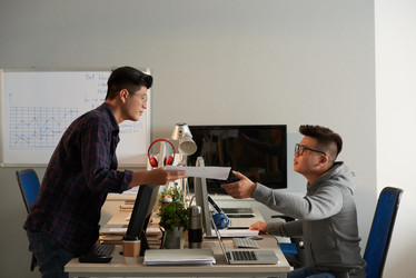 Similar image 20757633