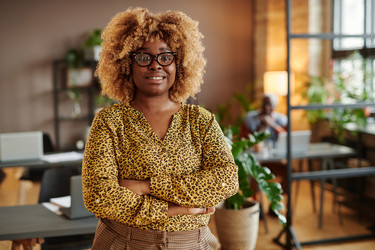 Similar image 20779161