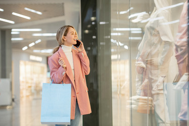 Similar image 20761479