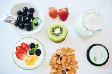 Similar image 20780174