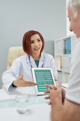 Similar image 20780780