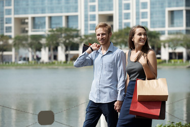 Similar image 20754060