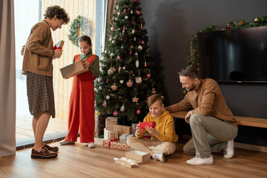 Similar image 20775350