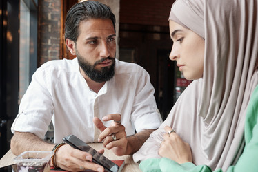 Similar image 20780949